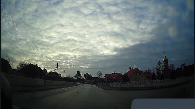 Гожа, Гродненский район
