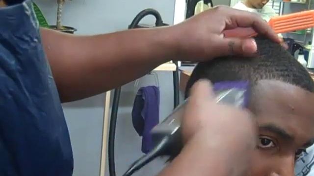 Pt. 2Temp Fade смотреть онлайн