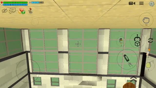 Похититель кваса мини фильм. смотреть онлайн