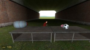 Инвалид ГДЕ МОИ ЯЙЦА!!!