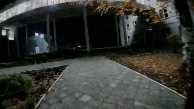 ночь смотреть онлайн