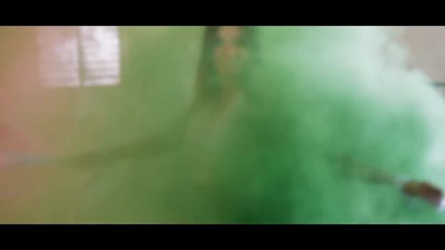 Officine Creative - Colora la tua immagine смотреть онлайн