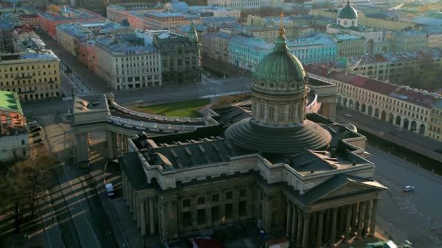 Мои НЛО - Парсифаль (video 2023) смотреть онлайн