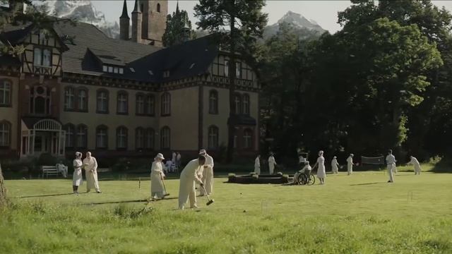 Самые неоднозначные фильмы 2017 года