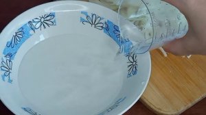 Куриные крылышки на шпажках. Как же вкусно!