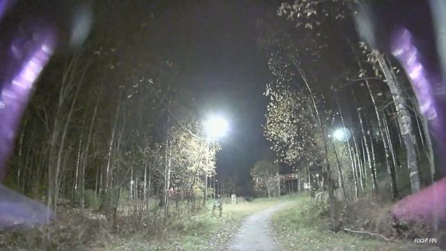 Freestyle смотреть онлайн