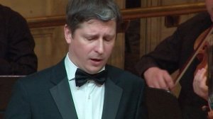 "Моё поколение"