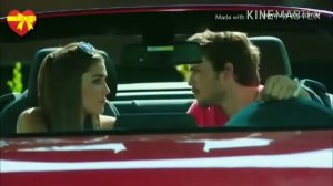 Бехтарин Клипи турки бо суруди эрони 2020