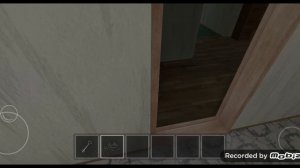 скул бой рано Вэй подарки😲