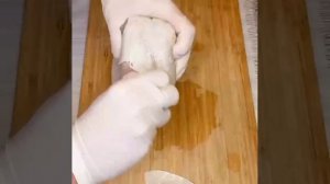 🤤Говяжий язык как в ресторане