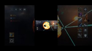 игра в разрушение планет