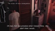 Life Is Strange: Remastered Walkthrough (No Commentary) Episode 28