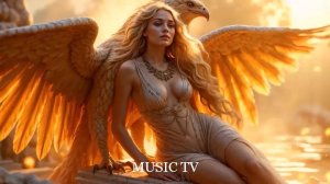 My Music...My World _ RILTIM — S O S (Original Mix)