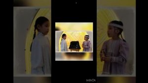 Дьиэ кэргэн кыра билиhиннэрии видео