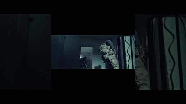 Фильм Побег из Таркова смотреть онлайн