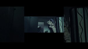 Фильм Побег из Таркова