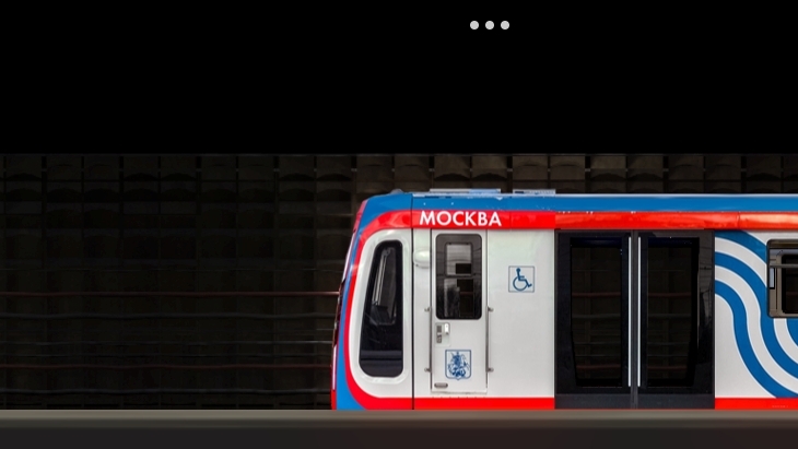 Каховская линия смотреть онлайн