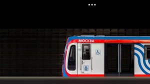 Каховская линия