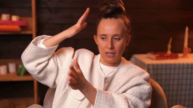 Самоисцеление силой мысли. Волшебство простых практик с пошаговой инструкцией