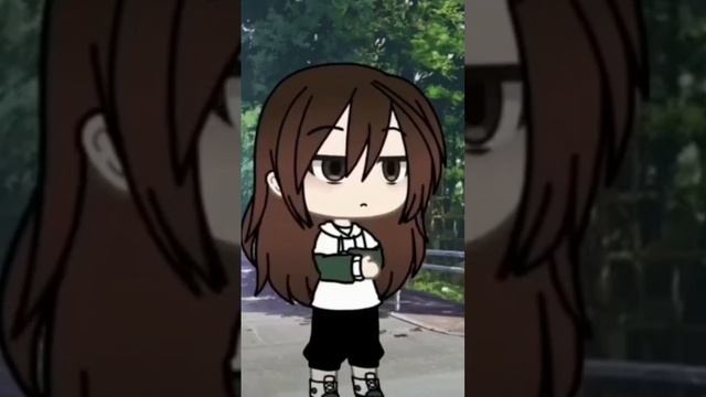 9 июня 2024 г. смотреть онлайн