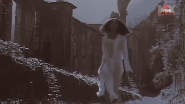 Greatest 90s Hits Megamix Then  Now Videomix 