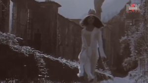 Greatest '90s Hits Megamix (Then & Now Videomix) ======================