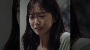 Название пентхаус