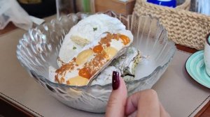 Зеленоградск. Жара в конце августа. Море тёплое ♥.mp4