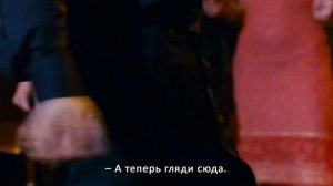 Сцена после титров “Человека-паука Нет пути домой” изменила киновселенную Марвел навсегда