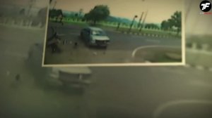 На Камеру Попал Момент, Как Душа Покидает Тело