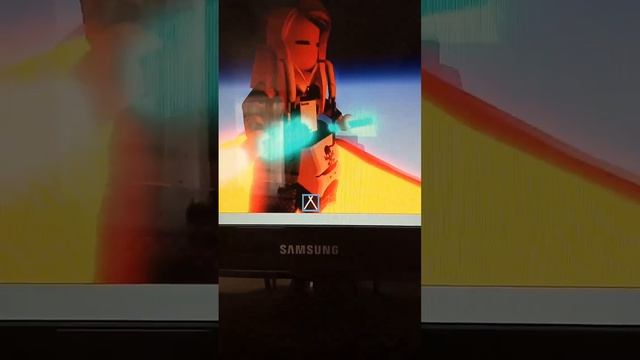 9 июля 2024 г. смотреть онлайн