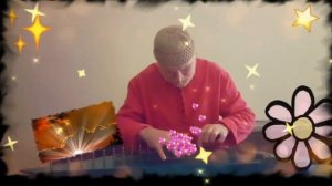 Гусли... Чертогъ Добра Алтайской Высоты  Альбомъ Омъ Фалосъ