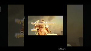 клок мен титан vs тв мен титан и камера мен титан