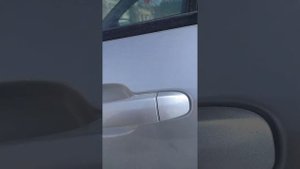 как открыть весту
