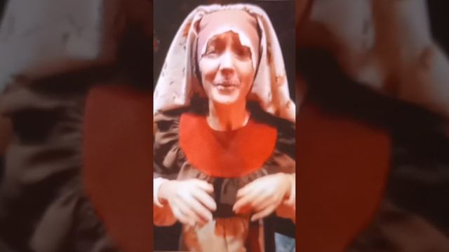 С Новым годом!