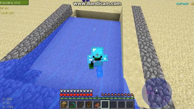 Старое, старое, видео! Вспомнил аж прослезился :") 2011 г смотреть онлайн