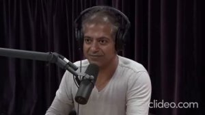 Навал Равикант о ничего неделании