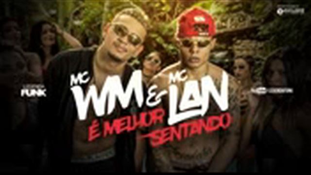 Mc wm e mc lam смотреть онлайн