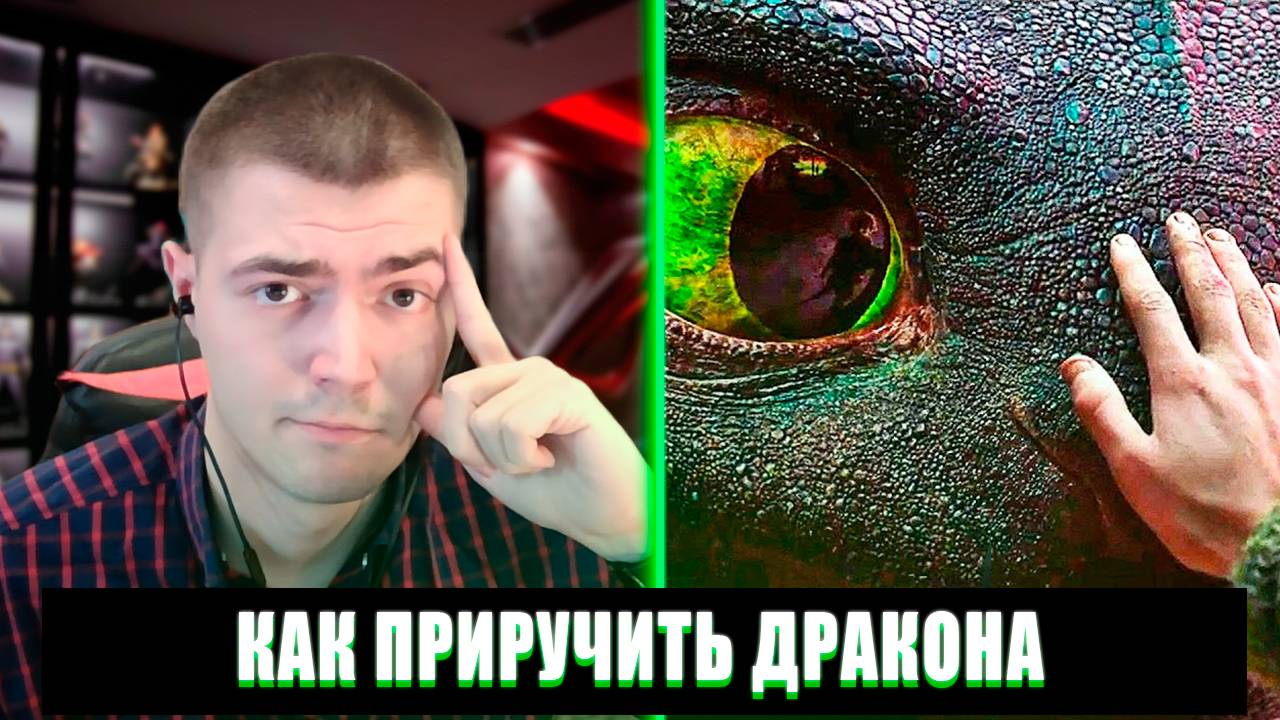 РЕАКЦИЯ НА КАК ПРИРУЧИТЬ ДРАКОНА | КАК ПРИРУЧИТЬ ДРАКОНА РЕАКЦИЯ | КАК ПРИРУЧИТЬ ДРАКОНА смотреть онлайн