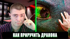 РЕАКЦИЯ НА КАК ПРИРУЧИТЬ ДРАКОНА | КАК ПРИРУЧИТЬ ДРАКОНА РЕАКЦИЯ | КАК ПРИРУЧИТЬ ДРАКОНА
