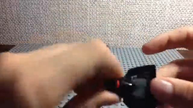 Обзор Lego Star Wars смотреть онлайн