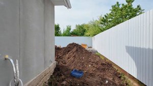 СТРОИМ ДАЧУ МЕЧТЫ