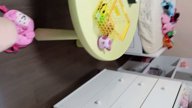 скин от брата в Лего марвел смотреть онлайн