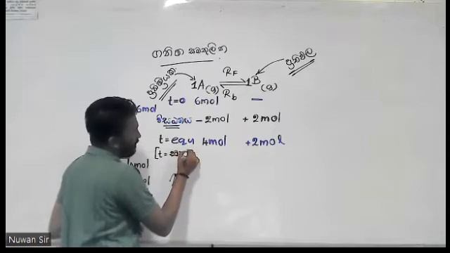 Kp Kc Session II mp4 смотреть онлайн