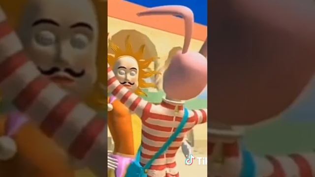 25 июня 2024 г. смотреть онлайн