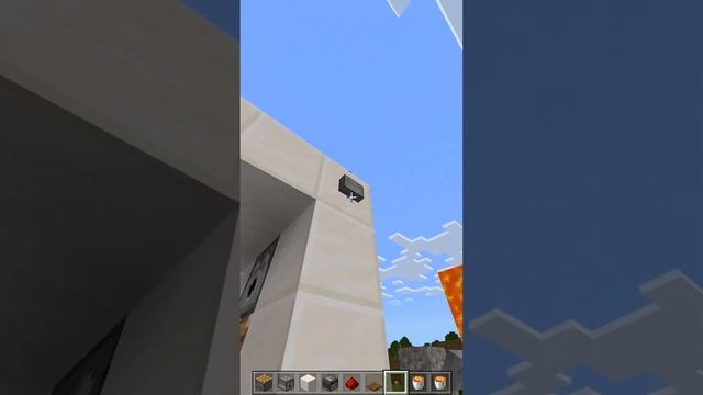 #minecraft #прикол #приколы #memes #gaming #funny #мем смотреть онлайн