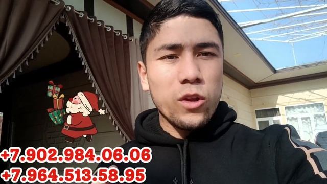 СРОЧНО ПОДРАБОТКАГА ИШ БОР ХАР КУНЛИК РАСЧЁТ😱😱 🇺🇿🇰🇬🇭🇺СКЛАД МОСКВАДА#musofir #moskva #мусофирлар смотреть онлайн