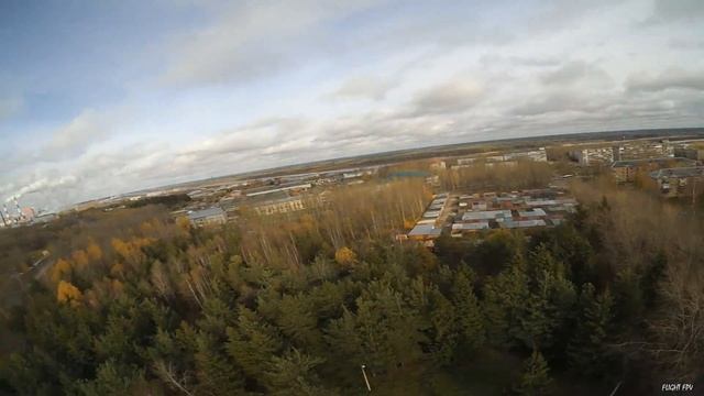 Кубик-рубик смотреть онлайн