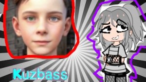 прохожу игру Кузбасс! Как это возможно!? (1 часть)