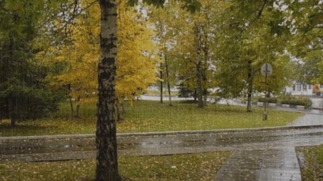 Л. ВЕЛИКАНОВА Это было давно... смотреть онлайн